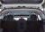 Lastgitter Jeep Compass fra 2017-2020