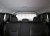 Lastgitter Jeep Renegade fra 2014 og fremefter