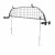 Lastgitter Kia EV6 2021-
