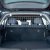 Lastgitter Kia Niro fra 2023-