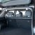 Lastgitter Kia Niro fra 2023- og fremefter
