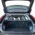 Lastgitter Kia Niro fra år 2023-