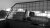 Lastgitter Kia Sorento fra 2015-2020