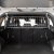 Lastgitter Kia Sportage fra 2022- og fremefter