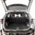 Lastgitter Kia Sportage fra år 2022-