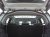 Lastgitter Land Rover Discovery Sport fra 2014-