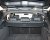 Lastgitter Range Rover Sport 2013-2022