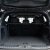 Lastgitter Range Rover Sport fra 2023-