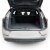 Lastgitter Range Rover Sport fra modelår 2023-