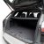 Lastgitter Range Rover Sport 2023-