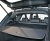 Lastgitter Range Rover Sport fra 2013-2022