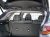 Lastgitter Lexus RX fra 2016-2022