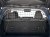 Lastgitter Lexus RX fra 2016-2022