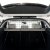 Lastgitter Mazda CX-60 fra 2022-
