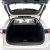 Lastgitter Mazda CX-60 fra 2022- og fremefter