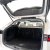 Lastgitter Mazda CX-60 fra år 2022-
