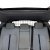 Lastgitter Mazda CX-60 fra modelår 2022-