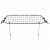 Lastgitter for Mazda CX-60 fra modelår 2022-
