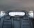 Lastgitter til Mazda CX-5 2012-2017