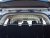 Lastgitter Mazda CX-5 fra 2012-2017