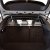 Lastgitter Mazda MX-30 fra 2020-