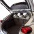 Lastgitter Mazda MX-30 fra 2020- og fremefter
