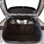 Lastgitter Mazda MX-30 fra 2020-