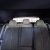 Lastgitter Mazda MX-30 fra modelår 2020-