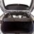 Lastgitter Mazda MX-30 2020-