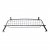 Lastgitter til Mazda MX-30 fra 2020-