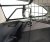 Lastgitter Mazda 6 Kombi fra 2013- og fremefter