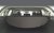 Lastgitter til Mazda 6 Kombi fra 2013-