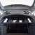Lastgitter for Mercedes-Benz C-klasse Kombi fra 2021-