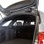 Lastgitter for Mercedes-Benz C-klasse Kombi fra 2021-