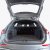 Lastgitter for Mercedes-Benz C-klasse Kombi fra 2021-