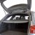 Lastgitter for Mercedes-Benz C-klasse Kombi fra 2021-