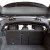 Lastgitter Mercedes EQC fra 2020-