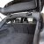 Lastgitter Mercedes EQC fra 2020- og fremefter
