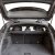Lastgitter Mercedes EQC 2020-