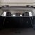 Lastgitter Nissan Ariya fra 2023-