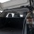 Lastgitter Nissan Ariya fra 2023-