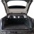 Lastgitter Nissan Ariya fra 2023-
