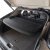 Lastgitter Nissan Ariya fra 2023-
