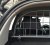 Lastgitter Pulsar (Nissan) fra 2014-