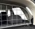 Lastgitter til Nissan Pulsar 2014-