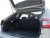 Lastgitter Nissan Qashqai fra 2014-2020 med panoramatag