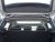 Lastgitter Nissan Qashqai 2014-2020 med panoramatag