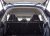 Lastgitter Nissan X-Trail fra 2014-2021