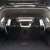 Lastgitter Nissan X-Trail fra 2022- og fremefter