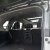 Lastgitter Nissan X-Trail fra 2022-